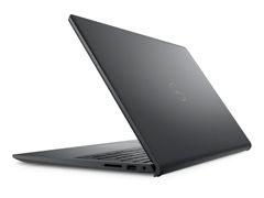 Laptop - Máy tính xách tay Dell Inspiron 15 3520, i5-1235U, 16GB, 512GB SSD, Intel Iris Xe Graphics, 15.6