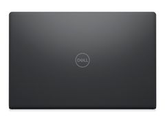 Laptop - Máy tính xách tay Dell Inspiron 15 3520, i5-1235U, 16GB, 512GB SSD, Intel Iris Xe Graphics, 15.6