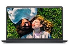 Laptop - Máy tính xách tay Dell Inspiron 15 3520, i5-1235U, 16GB, 512GB SSD, Intel Iris Xe Graphics, 15.6
