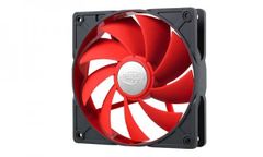 Tản nhiệt CPU Deepcool Fan Silent UF 120R