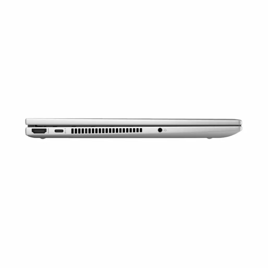 Laptop - Máy tính xách tay HP Envy x360 14-es1023 Core i7-150U 16G SSD512 Màn 14.0FHD Cảm Ứng Win 11-Vỏ Nhôm Bạc