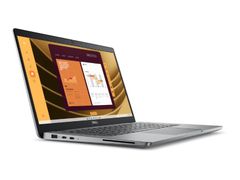 Laptop Dell Latitude 5350, Ultra 7-165U, 16GB, 512GB SSD, Intel Graphics, 13.3