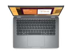 Laptop Dell Latitude 5350, Ultra 7-165U, 16GB, 512GB SSD, Intel Graphics, 13.3