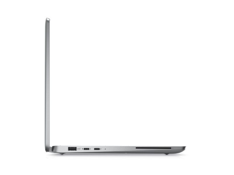 Laptop Dell Latitude 5350, Ultra 7-165U, 16GB, 512GB SSD, Intel Graphics, 13.3