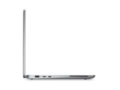 Laptop Dell Latitude 5350, Ultra 7-165U, 16GB, 512GB SSD, Intel Graphics, 13.3