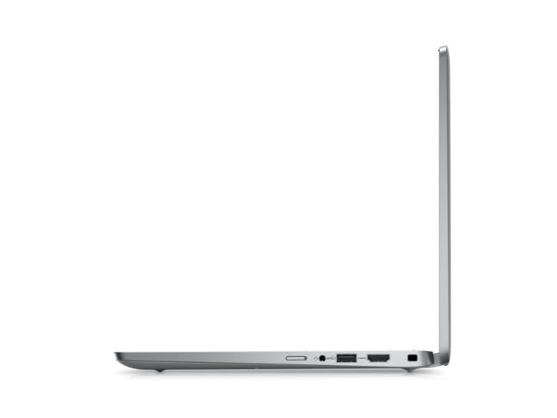 Laptop Dell Latitude 5350, Ultra 7-165U, 16GB, 512GB SSD, Intel Graphics, 13.3
