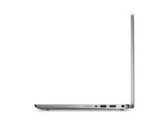 Laptop Dell Latitude 5350, Ultra 7-165U, 16GB, 512GB SSD, Intel Graphics, 13.3
