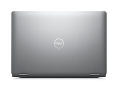 Laptop Dell Latitude 5350, Ultra 7-165U, 16GB, 512GB SSD, Intel Graphics, 13.3