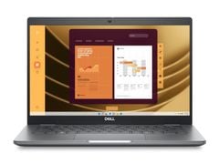 Laptop Dell Latitude 5350, Ultra 7-165U, 16GB, 512GB SSD, Intel Graphics, 13.3