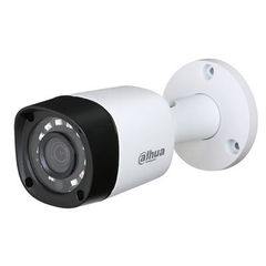 Camera CVI/TVI/AHD/Analog hồng ngoại 1.0 Megapixel DAHUA HAC-HFW1000RP-S3