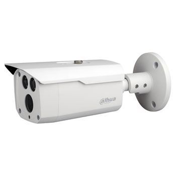 Camera HDCVI Dahua HAC-HFW1100DP