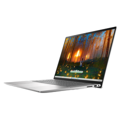 Laptop - Máy tính xách tay Dell Inspiron 16 - 5630 - i5630 - 7473SLV-PUS (Core i7 - 1360P -Ram 16GB - SSD 1TB - 16