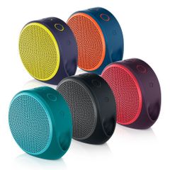 Loa Logitech X50 - Bluetooth