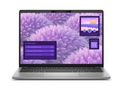 Laptop Dell Inspiron 14 5441 5MNK1
