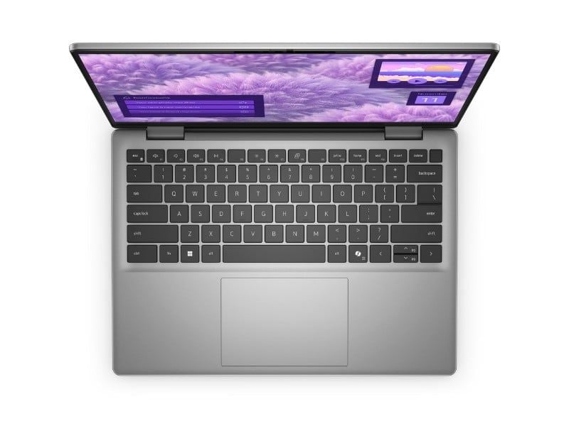 Laptop Dell Inspiron 14 5441 5MNK1