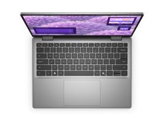 Laptop Dell Inspiron 14 5441 5MNK1