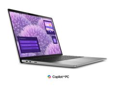 Laptop Dell Inspiron 14 5441 5MNK1
