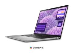 Laptop Dell Inspiron 14 5441 5MNK1