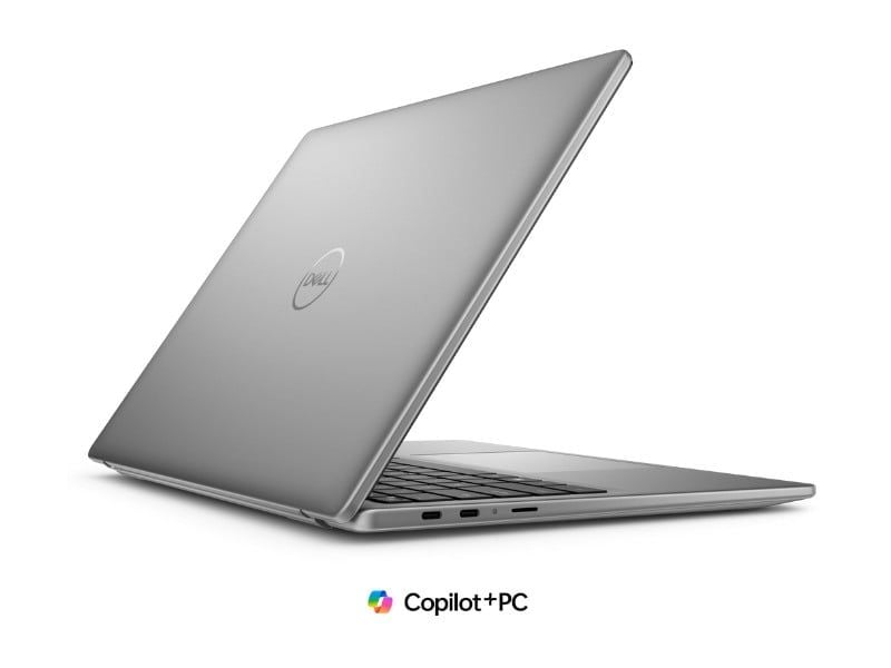 Laptop Dell Inspiron 14 5441 5MNK1