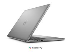 Laptop Dell Inspiron 14 5441 5MNK1
