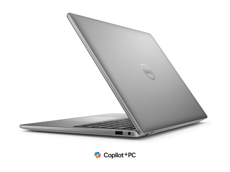 Laptop Dell Inspiron 14 5441 5MNK1