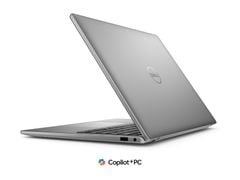 Laptop Dell Inspiron 14 5441 5MNK1