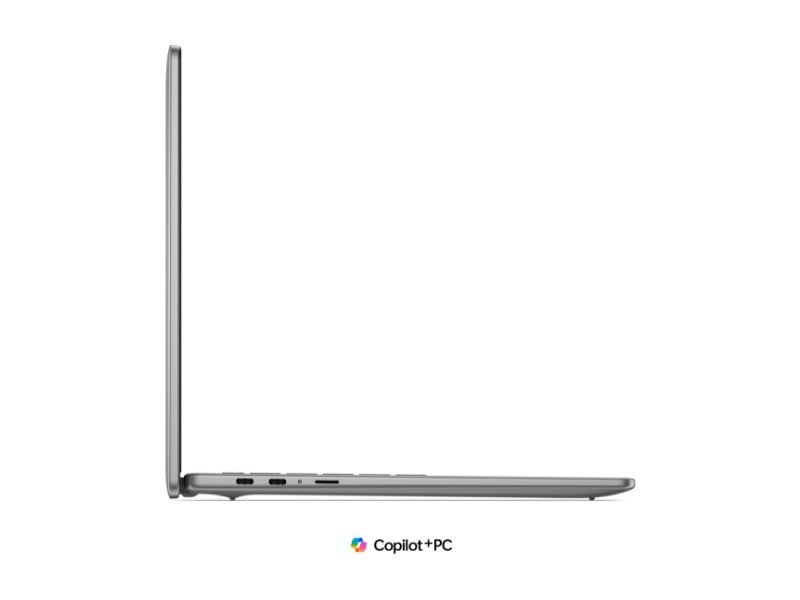Laptop Dell Inspiron 14 5441 5MNK1