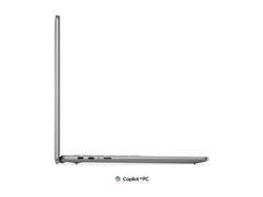 Laptop Dell Inspiron 14 5441 5MNK1