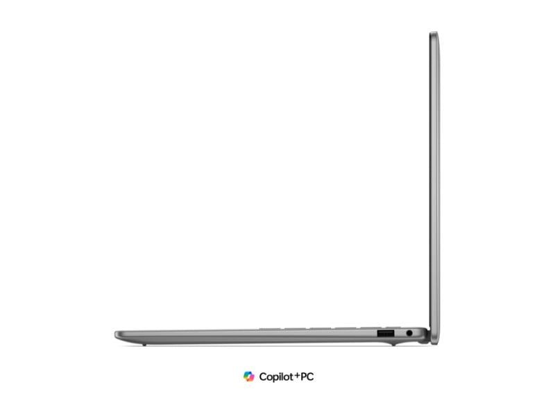 Laptop Dell Inspiron 14 5441 5MNK1