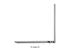 Laptop Dell Inspiron 14 5441 5MNK1