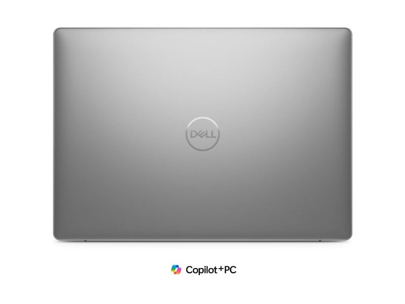 Laptop Dell Inspiron 14 5441 5MNK1