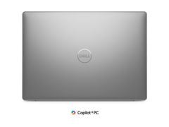 Laptop Dell Inspiron 14 5441 5MNK1