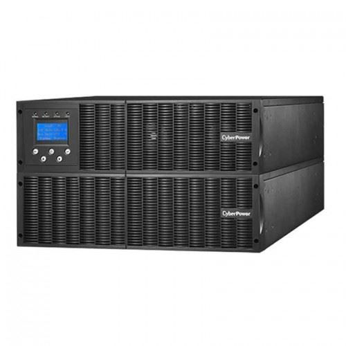 Bộ Lưu Điện UPS Cyberpower OLS10000ERT6U 10000VA/9000W