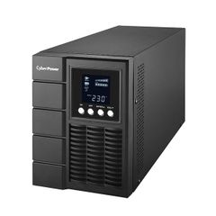 Bộ Lưu Điện UPS Cyberpower OLS1500E 1500VA/1200W