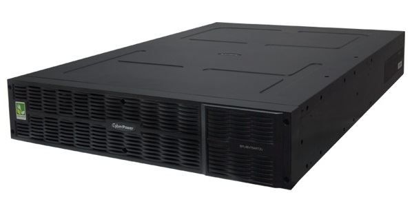 Bộ nguồn ắc quy Cyberpower BPL48V75ART2U