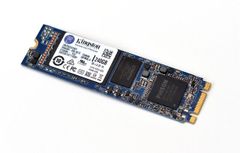Ổ cứng SSD Kingston SM2280S3/240GB