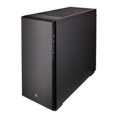 Case Corsair 270R Black Window (CC-9011105-WW)