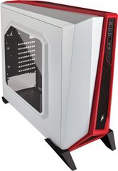 Case Corsair CC-9011083-WW