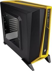 Case Corsair CC-9011094-WW