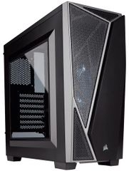 Case Corsair CC-9011109-WW