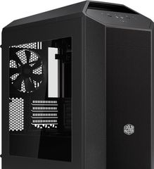 Case Cooler Master Case MASTERCase PRO 3 - window