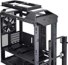 Case Cooler Master Case MASTERCase PRO 3 - window