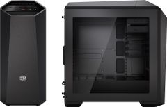 Case Cooler Master Case MASTER MAKER 5 - WINDOW