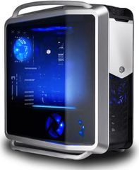 Case Cooler Master COSMOS II 25th Anniversary Edition