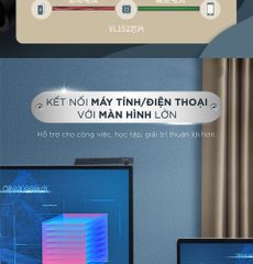 Cáp sạc nhanh Type C UGREEN US286 – Sạc nhanh dòng 3A, lõi đồng nguyên chất