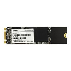 Ổ cứng SSD Kingspec NT-120 120GB M2