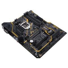 Mainboard Asus TUF Z370-PLUS Gaming