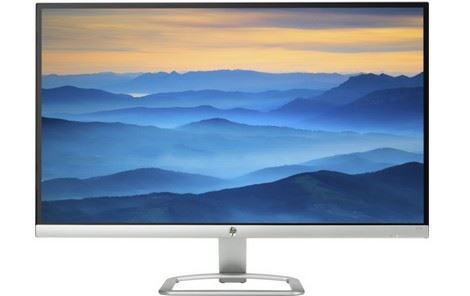 Màn hình LCD HP 27'' 27ER (T3M89AA)
