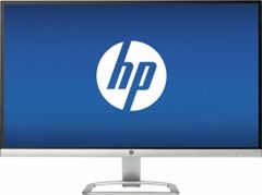 Màn hình LCD HP 27'' 27ER (T3M89AA)