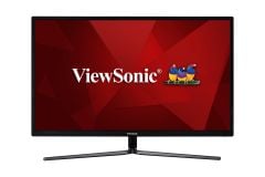 Màn hình máy tính Viewsonic VX3211-2K 31.5 Inch QHD IPS